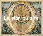 Le plan du site